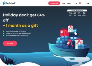 How h46aefae.com looks like on a tablet such as an iPad.