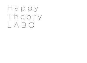 How happyholdings.club looks like on a tablet such as an iPad.