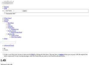 How hk2d.xyz looks like on a tablet such as an iPad.
