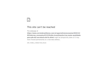 How hometogo.com looks like on a tablet such as an iPad.