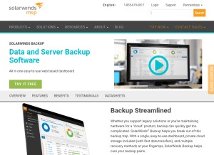 How iaso.com looks like on a tablet such as an iPad.