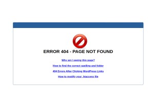 How iceriveroutlet.com looks like on a tablet such as an iPad.