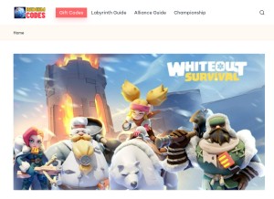 How iconagency.gg looks like on a tablet such as an iPad.