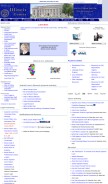 How illinoiscourts.gov looks like on a mobile device such as an iPhone.