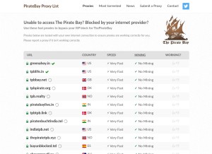 How indiaproxy.art looks like on a tablet such as an iPad.