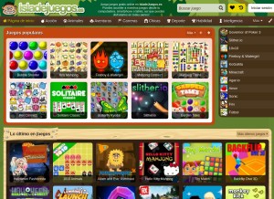 Candy Mahjong - Juegos de Inteligencia - Isla de Juegos