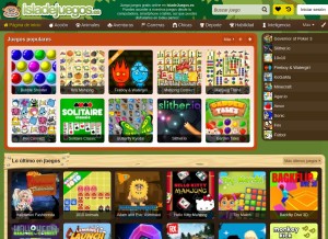 Juega a Juegos de Mahjong an IsladeJuegos, ¡gratuito para todos!