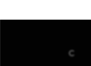 How joansellspalmbeach.com looks like on a tablet such as an iPad.