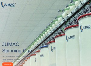 How jumaccans.com looks like on a tablet such as an iPad.