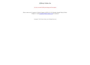 How kentexpress.co.uk looks like on a tablet such as an iPad.