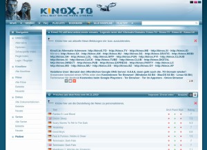 Kinox.To Legal Deutschland Kinox.To Legal Deutschland