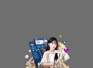 How ku9bet.com looks like on a tablet such as an iPad.