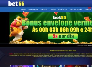 How lazaknitez.com looks like on a tablet such as an iPad.