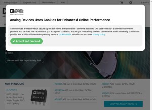 How linear.com looks like on a tablet such as an iPad.