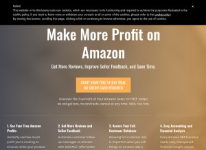 How managebystats.com looks like on a tablet such as an iPad.