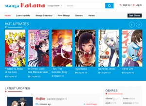 mangakatana.com