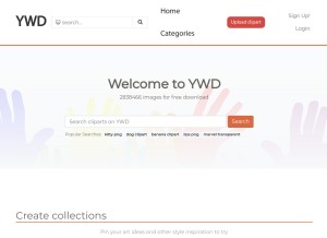 How mbtskoudsalg.com looks like on a tablet such as an iPad.