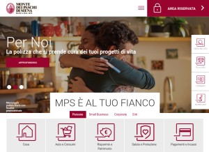 How mps.it looks like on a tablet such as an iPad.