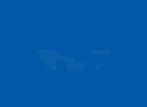 How musicradio.com looks like on a tablet such as an iPad.