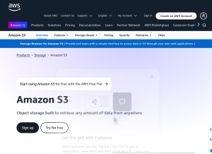 How ntvcld-a.akamaihd.net looks like on a tablet such as an iPad.