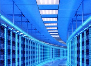 How ntweekly.com looks like on a tablet such as an iPad.