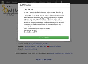 Domain Owner Whois and Analysis
