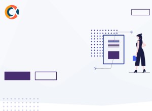 How outreachclub.co looks like on a tablet such as an iPad.