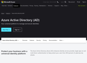 How phonefactor.net looks like on a tablet such as an iPad.