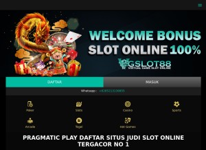 How piercingmap.com looks like on a tablet such as an iPad.