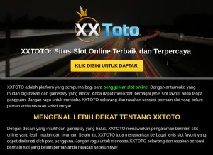 How polypompes-ivoire.com looks like on a tablet such as an iPad.