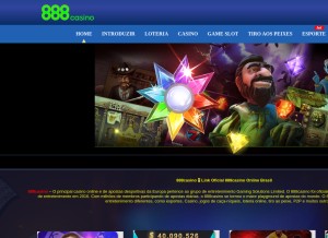 How quantmleap.com looks like on a tablet such as an iPad.