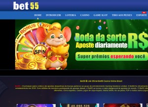 How refinementco.com looks like on a tablet such as an iPad.