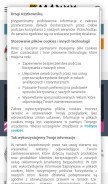 How rmfmaxxx.pl looks like on a mobile device such as an iPhone.