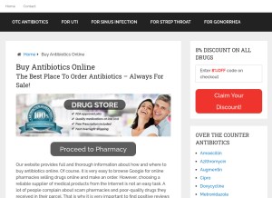 How rxhelp4nv.org looks like on a tablet such as an iPad.