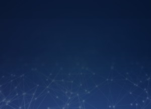 How seo.newsens.ru looks like on a tablet such as an iPad.