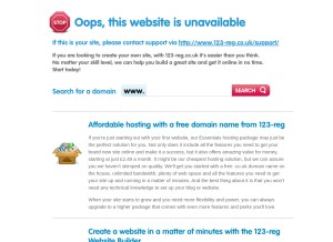 How shmupdb.com looks like on a tablet such as an iPad.