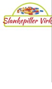 How slankepillervirker.dk looks like on a mobile device such as an iPhone.