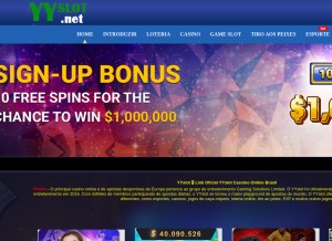 How smmtr.net looks like on a tablet such as an iPad.