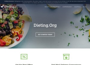 How soulseduction.com looks like on a tablet such as an iPad.