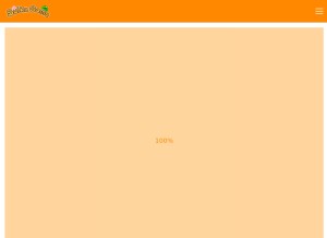 How suikagame2.io looks like on a tablet such as an iPad.