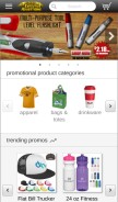 How theexecutiveadvertising.com looks like on a mobile device such as an iPhone.
