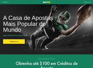 How thepiratefilmestorrent.com looks like on a tablet such as an iPad.