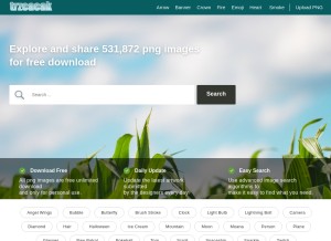 How trzcacak.rs looks like on a tablet such as an iPad.