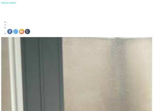 How turbotax-loginn.com looks like on a tablet such as an iPad.