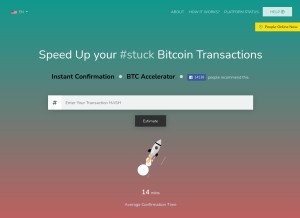How txkong.com looks like on a tablet such as an iPad.