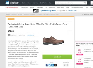 How uhcmedicaresolutions.com looks like on a tablet such as an iPad.