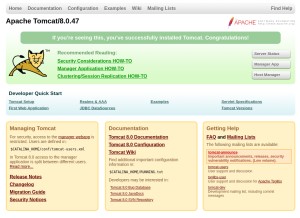 How usmonchat.com looks like on a tablet such as an iPad.
