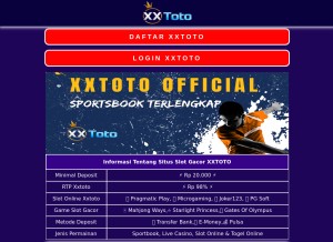 How veganeyja.org looks like on a tablet such as an iPad.