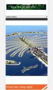 How vsolutions.vn looks like on a mobile device such as an iPhone.