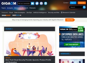 How vtola.stream looks like on a tablet such as an iPad.